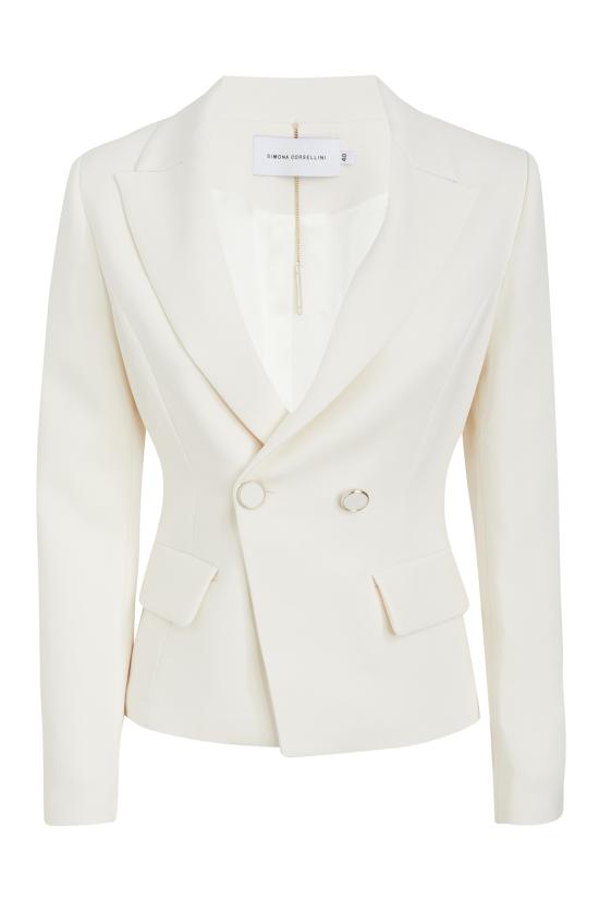  시모나 코르셀리니 자켓 GI014 0359