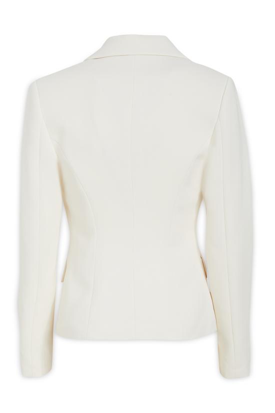  시모나 코르셀리니 자켓 GI014 0359 - SIMONA CORSELLINI