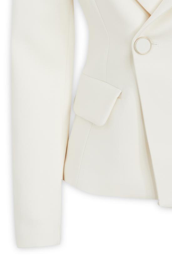  시모나 코르셀리니 자켓 GI014 0359 - SIMONA CORSELLINI