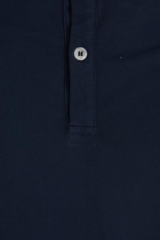  커스토머 러버스 폴로 티셔츠 67814 18 - CUSTOMER LOVERS