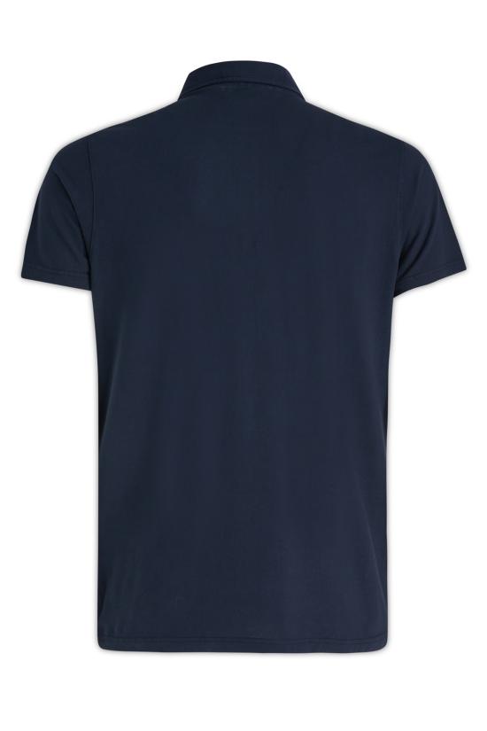  커스토머 러버스 폴로 티셔츠 67814 18 - CUSTOMER LOVERS