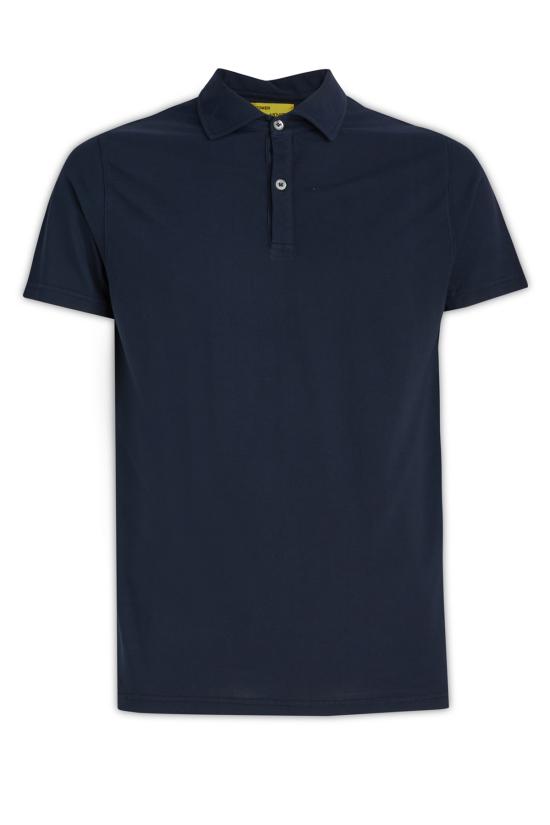  커스토머 러버스 폴로 티셔츠 67814 18