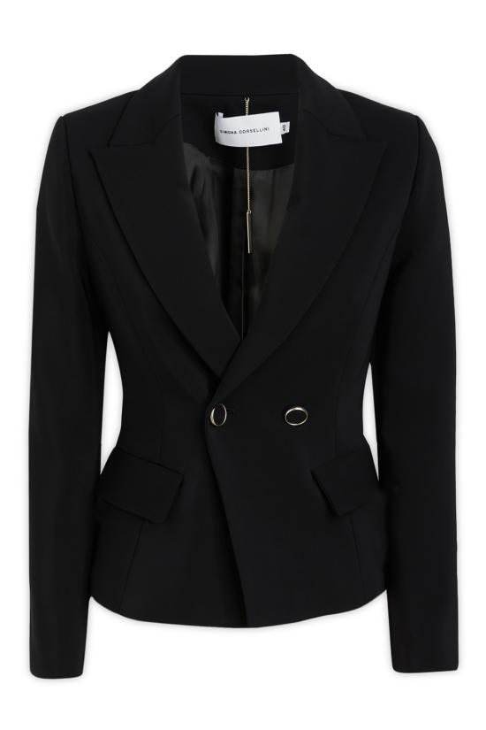  시모나 코르셀리니 자켓 GI014 0003