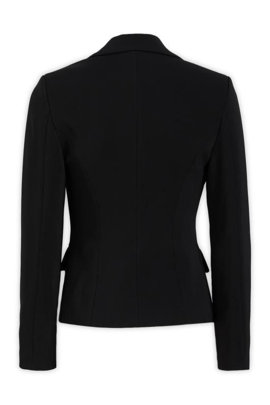  시모나 코르셀리니 자켓 GI014 0003 - SIMONA CORSELLINI