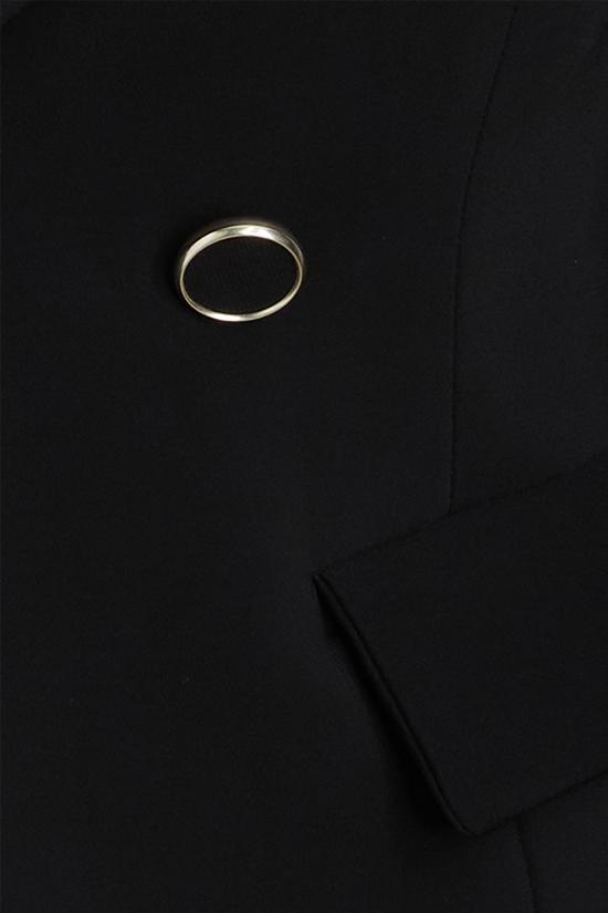  시모나 코르셀리니 자켓 GI014 0003 - SIMONA CORSELLINI