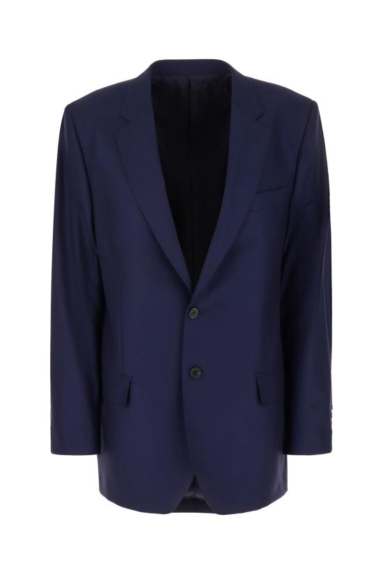  아르마리움 자켓 ARMTMB001W004 008