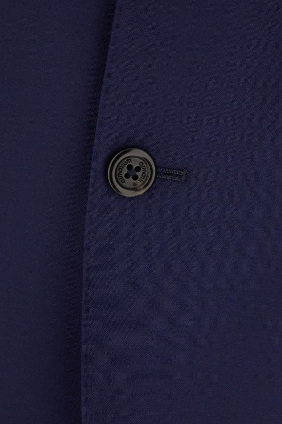  아르마리움 자켓 ARMTMB001W004 008 - ARMARIUM