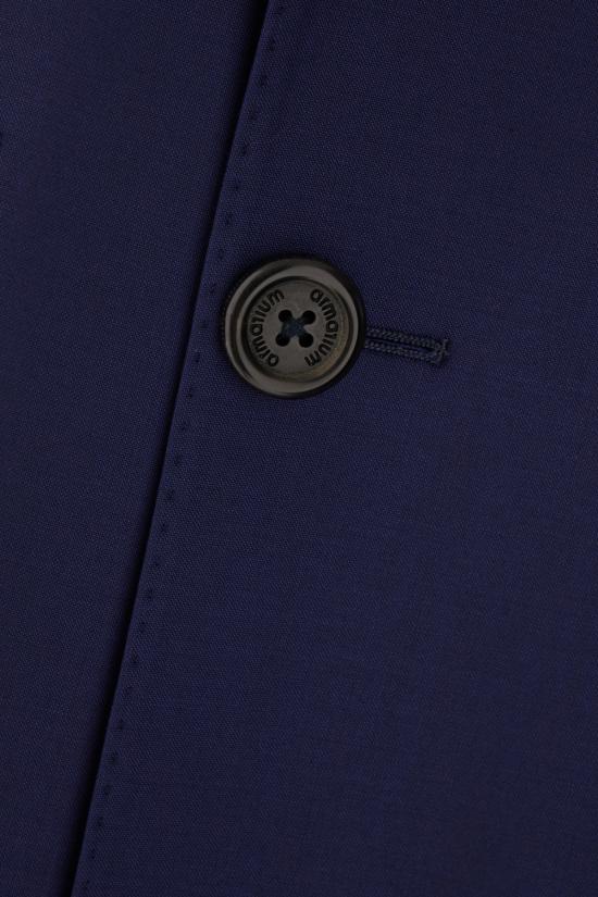  아르마리움 코트 ARMTMC005W004 008 - ARMARIUM