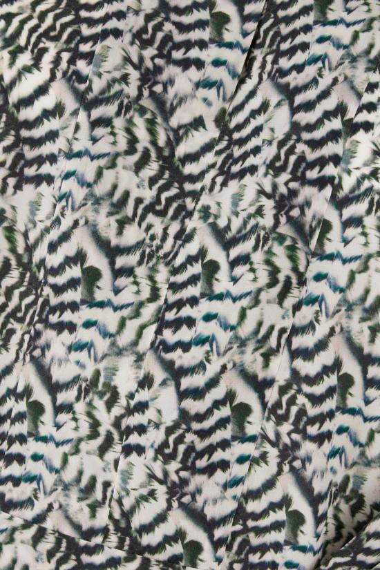  이자벨마랑 블라우스 24PHT0012FAB1J04I 23EC - ISABEL MARANT