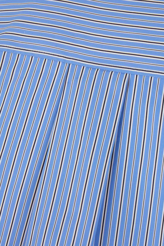  이자벨마랑 셔츠 24PCH0119FAB1I01I 30BU - ISABEL MARANT