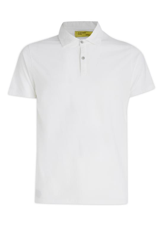  커스토머 러버스 폴로 티셔츠 67814 1