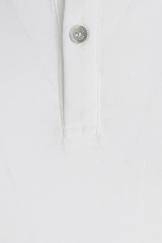  커스토머 러버스 폴로 티셔츠 67814 1 - CUSTOMER LOVERS