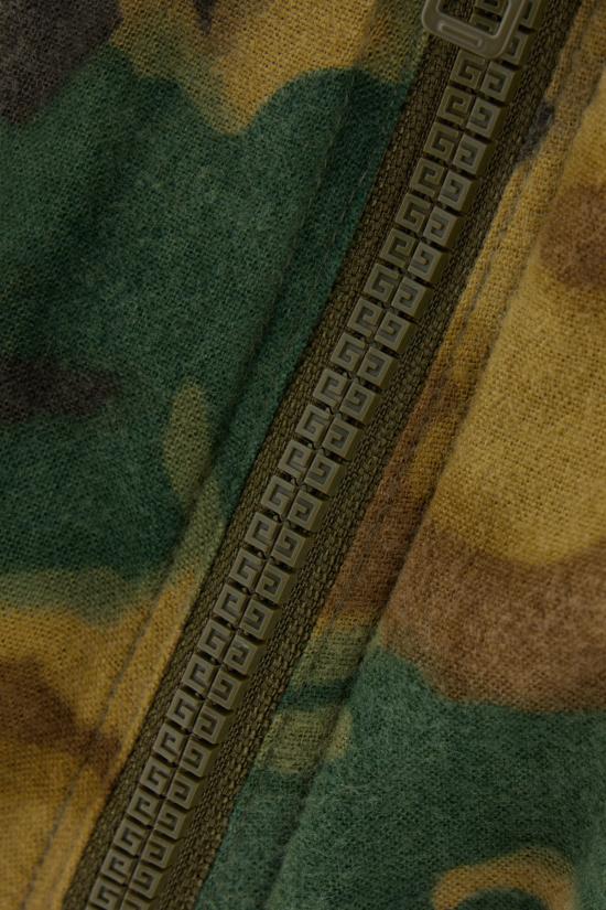  지방시 트레이닝/조거 팬츠 BM51AS1YDA 246 - GIVENCHY