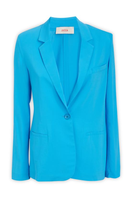  주카 자켓 J375300301 1793