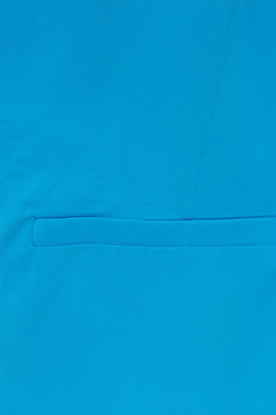  주카 자켓 J375300301 1793 - JUCCA