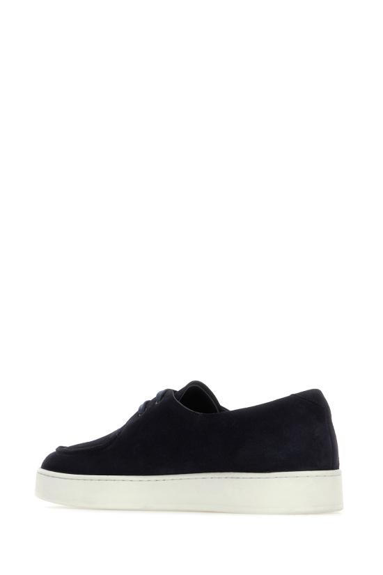 처치스 스니커즈 EEG078FG00000FITG9CA F0ABM NAVY - CHURCHS
