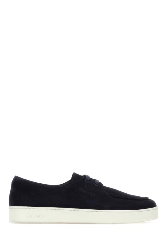  처치스 스니커즈 EEG078FG00000FITG9CA F0ABM NAVY