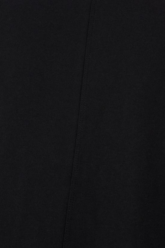  아르마리움 반팔 티셔츠 ARMTMTS01JE01 002 - ARMARIUM