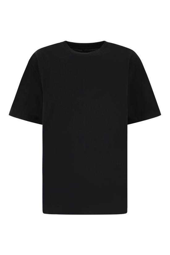  아르마리움 반팔 티셔츠 ARMTMTS01JE01 002