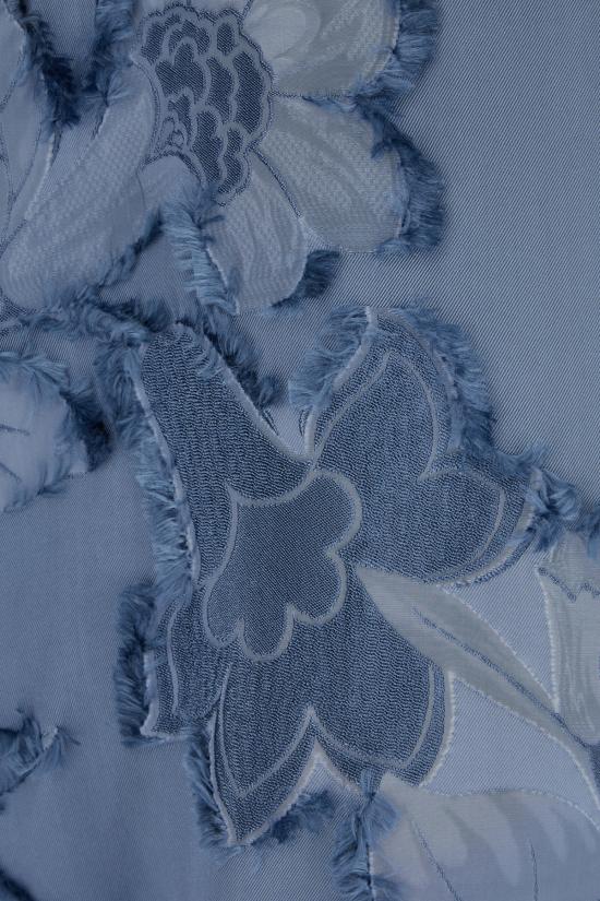  에트로 민소매 티셔츠 WRJA003699TF401 B0068 Blu - ETRO