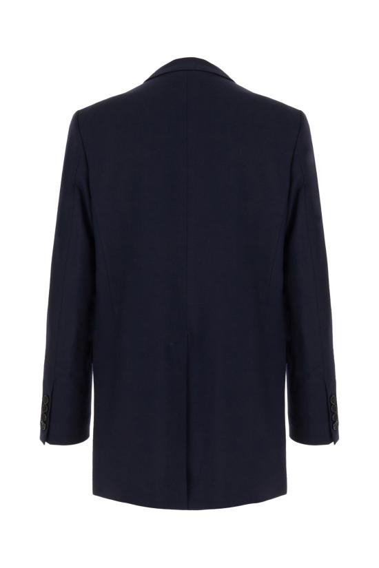  아미 코트 HBV311WV0026 430 - AMI