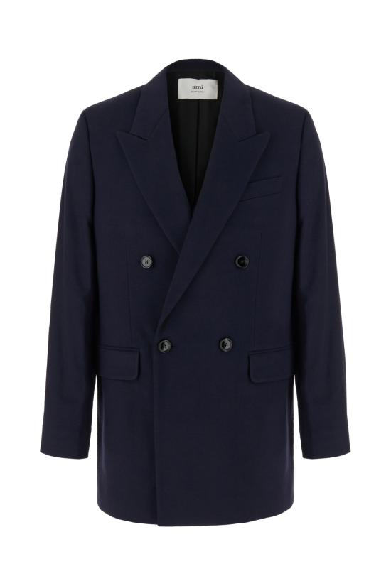  아미 코트 HBV311WV0026 430