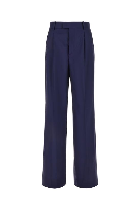  아르마리움 스트레이트 팬츠 ARMTMP002W004 008