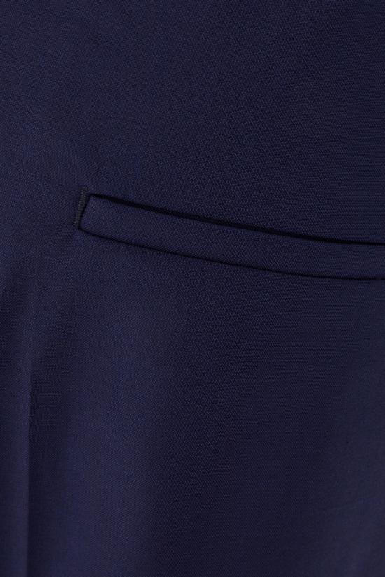  아르마리움 스트레이트 팬츠 ARMTMP002W004 008 - ARMARIUM