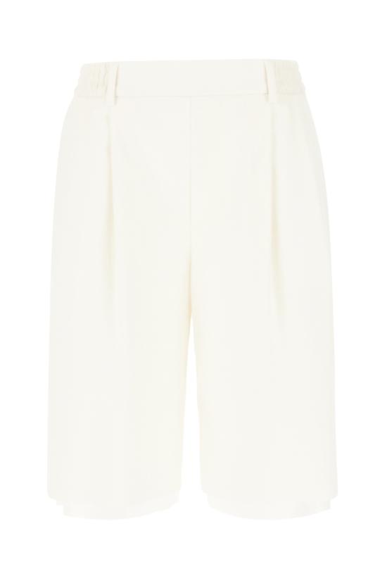  아르마리움 숏팬츠 ARMTMP011W002 007