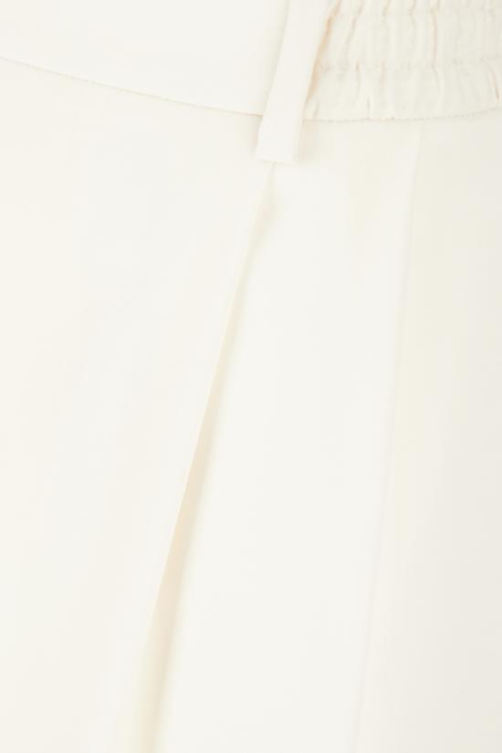  아르마리움 숏팬츠 ARMTMP011W002 007 - ARMARIUM