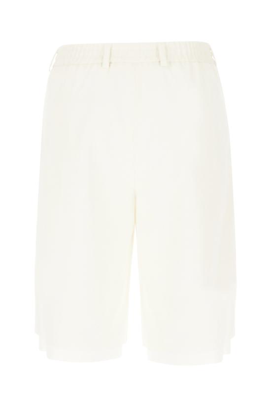  아르마리움 숏팬츠 ARMTMP011W002 007 - ARMARIUM