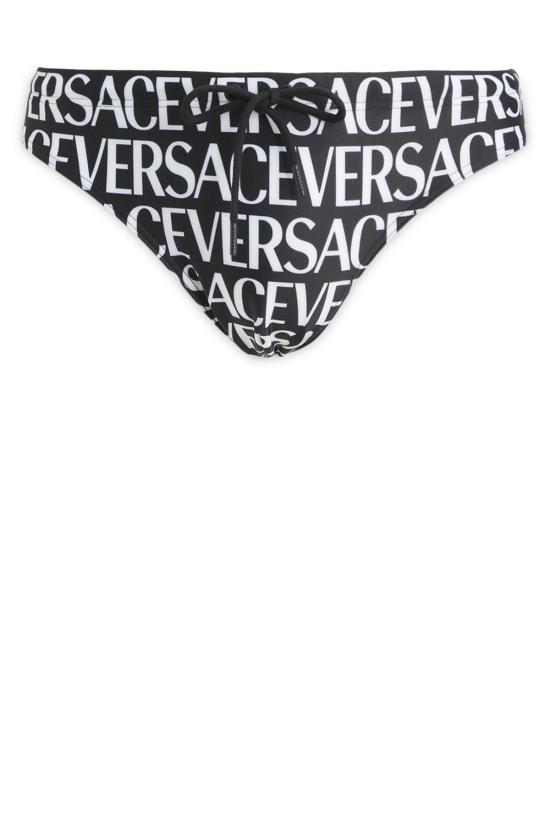  베르사체 스윔팬츠 10025151A05460 5B040