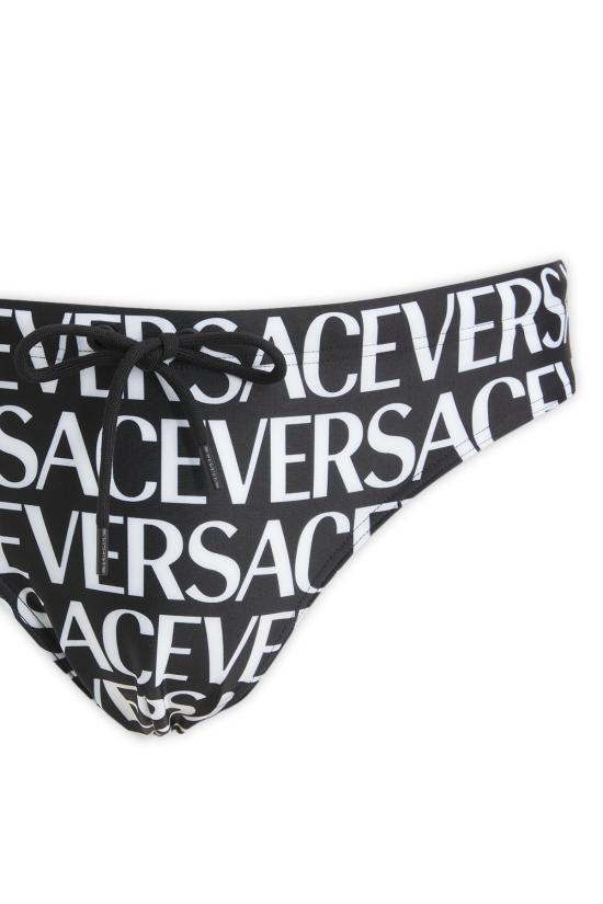  베르사체 스윔팬츠 10025151A05460 5B040 - VERSACE