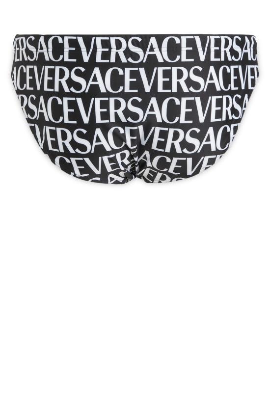  베르사체 스윔팬츠 10025151A05460 5B040 - VERSACE