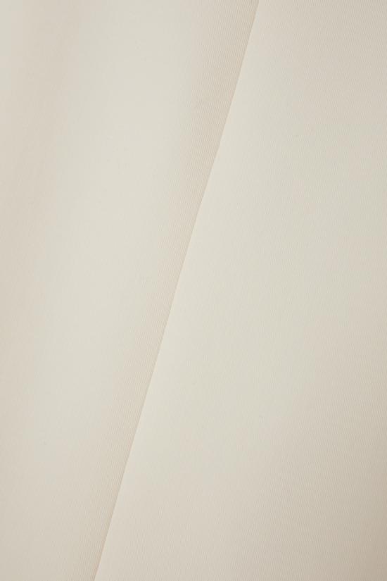  아르마리움 민소매 티셔츠 ARMTMT009W002 007 - ARMARIUM