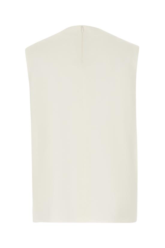  아르마리움 민소매 티셔츠 ARMTMT009W002 007 - ARMARIUM