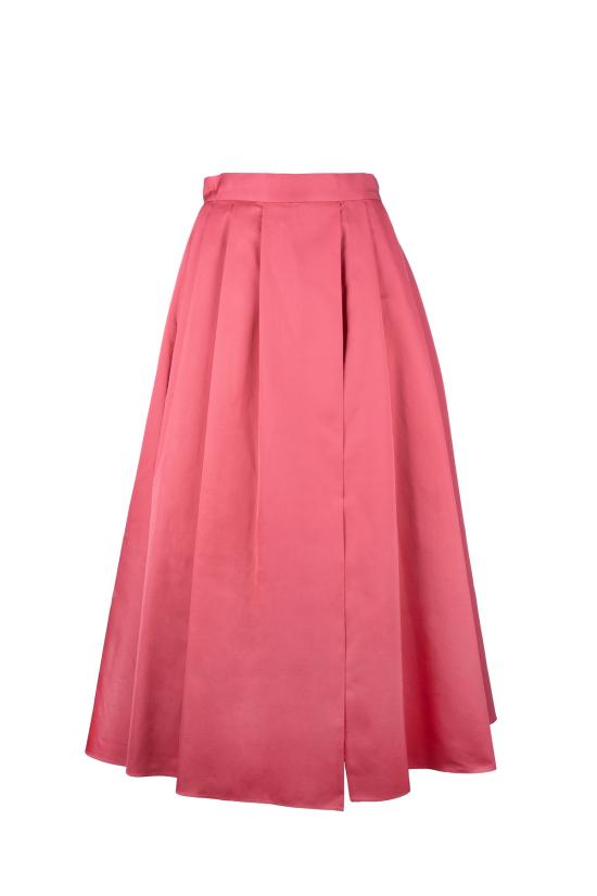  디올 스커트 341J68A1537 4465