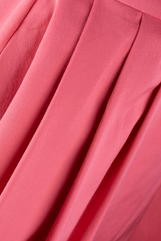  디올 스커트 341J68A1537 4465 - DIOR