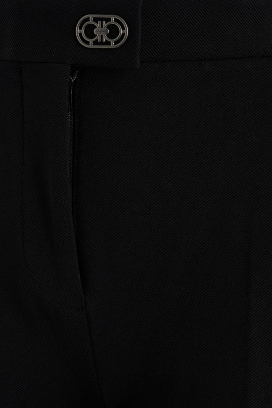  살바토레 페라가모 0759210 001 - SALVATORE FERRAGAMO