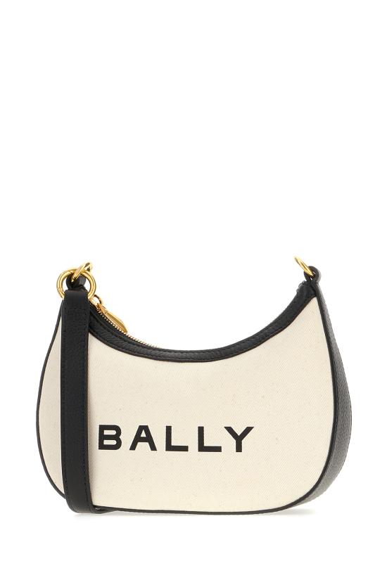  발리 엘립스 크로스백 WAC02MCV034 I182O - BALLY