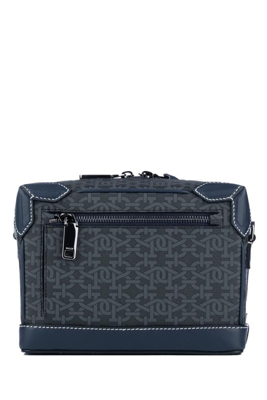  발리 크로스백 CASTEER OS I716R - BALLY