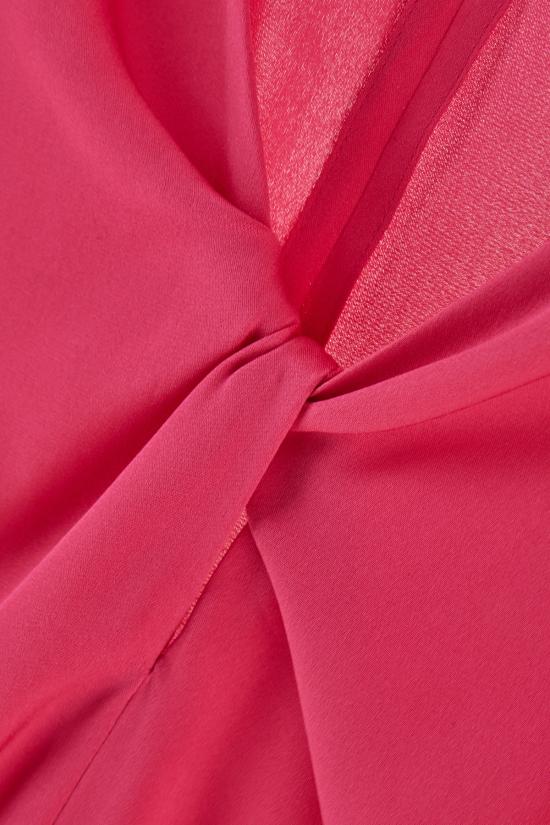  휴고보스 긴팔 티셔츠 50499749 674 - HUGO BOSS