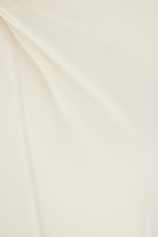  휴고보스 긴팔 티셔츠 50499749 112 - HUGO BOSS