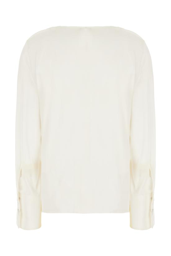  휴고보스 긴팔 티셔츠 50499749 112 - HUGO BOSS