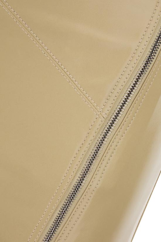  이자벨마랑 숏 스커트 23HJU0108FAA4B02I 90BE - ISABEL MARANT