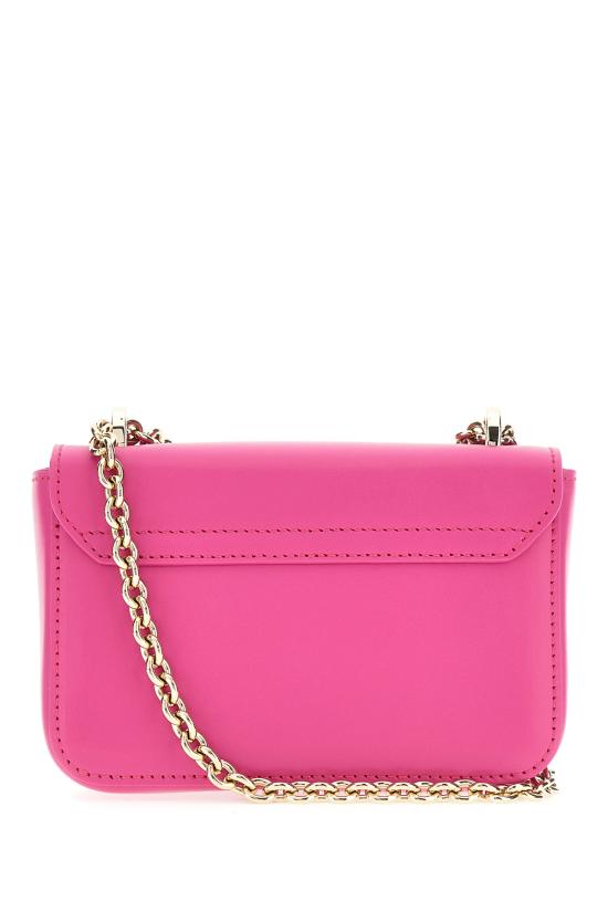  훌라 크로스백 WB00828AX0733 2504S - FURLA