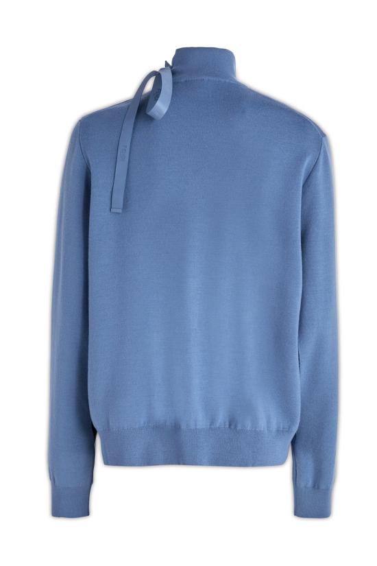  펜디 터틀넥 FZX972ANJK F1KE5 PERFECT - FENDI