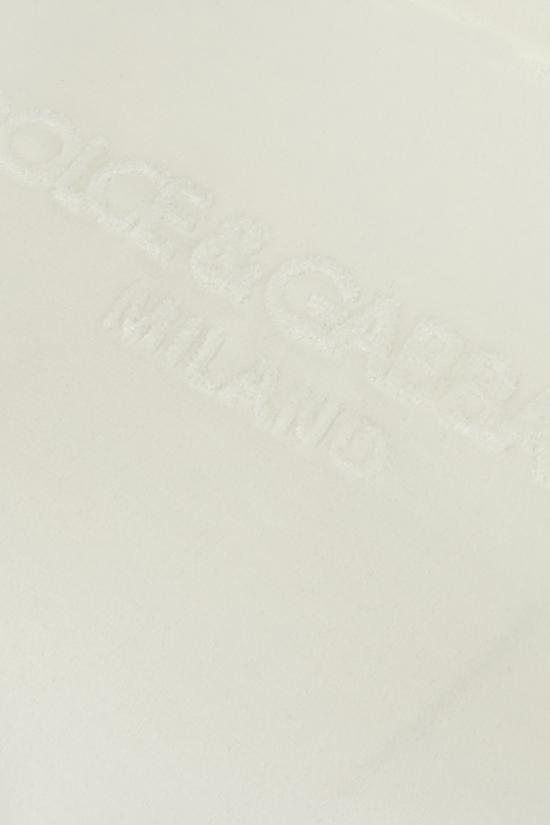  돌체앤가바나 반팔 티셔츠 F8U45ZGDBZT S9995 - DOLCE & GABBANA