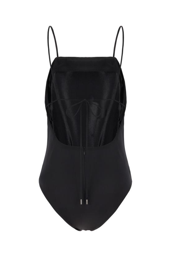  막스마라 바디수트 티셔츠 RUGIADA 005 - MAX MARA