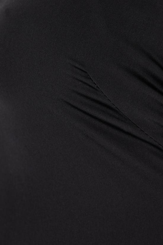  막스마라 바디수트 티셔츠 RUGIADA 005 - MAX MARA